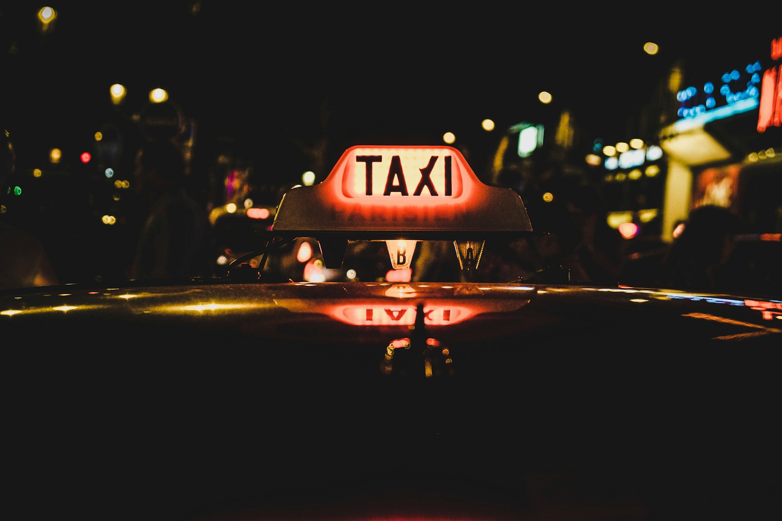 taxi_frontonas_vsl Taxi de Frontenas pour tous vos déplacements